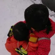kuku99の画像