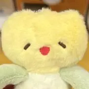 もももの画像