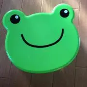 ケロケロ