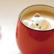 sykの画像