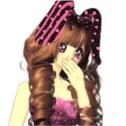 ここ