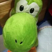 ヨッシー