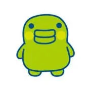 小田惟真 スパフル ちびぬい - メルカリ