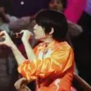 krmの画像