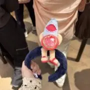 きよちこの画像