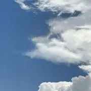UUの画像