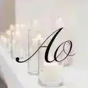 mocoの画像
