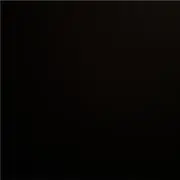 いぬ