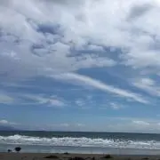 mi☆の画像