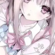 りりあの画像