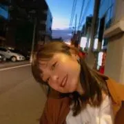 こばやしの画像