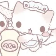 miの画像