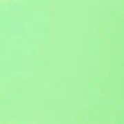 りの画像