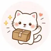JP