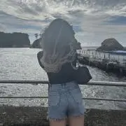 さくらんぼ 即購入OK︎¨̮⃝の画像
