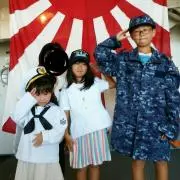 楓&桜&杏mama  ※プロフ必読!!※