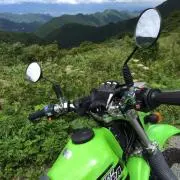 ラビットタンク
