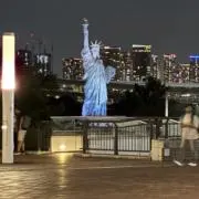 メリーの画像