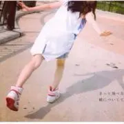 とっぽ