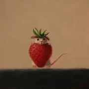 Rちゃんの画像