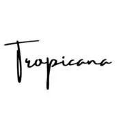 Tropicanaの画像