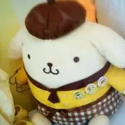 くるみの画像