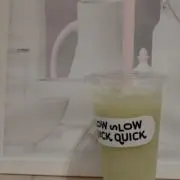 らおすの画像
