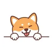 冬のセール中！@プロフ必見即購入OK！の画像