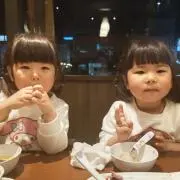 みち⚓
