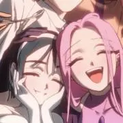 うたたねの画像