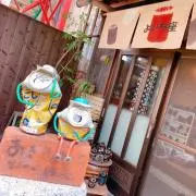 ろんの画像