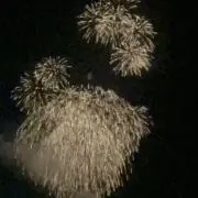 mの画像