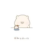 Satoの画像