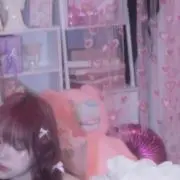 ✮の画像