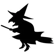 微魔女.......の画像
