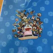 創ちゃんの画像
