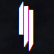 skrillex☆の画像