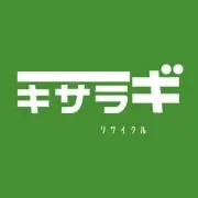 Re如月の画像