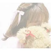 あゆみゆの画像