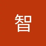 サトシの画像