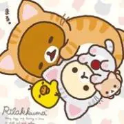 エヌ♤の画像