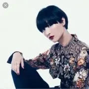 れな
