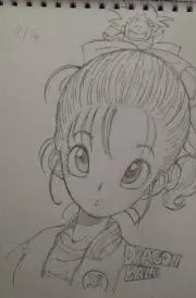 Smilesの画像
