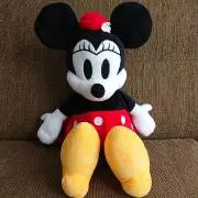 あいにゃんの画像