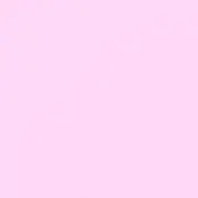 あぷり◎ 断捨離中の画像