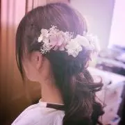 のりこ＊の画像