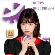 弘輝