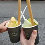 Ken8　ただいまセール中‼️の画像