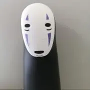 riの画像