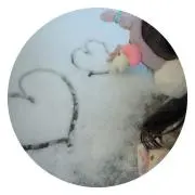♡.minie.♡
